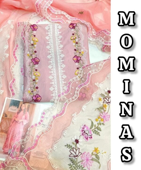aneelas-mc-014-chikankari-embroidery-detail-shot