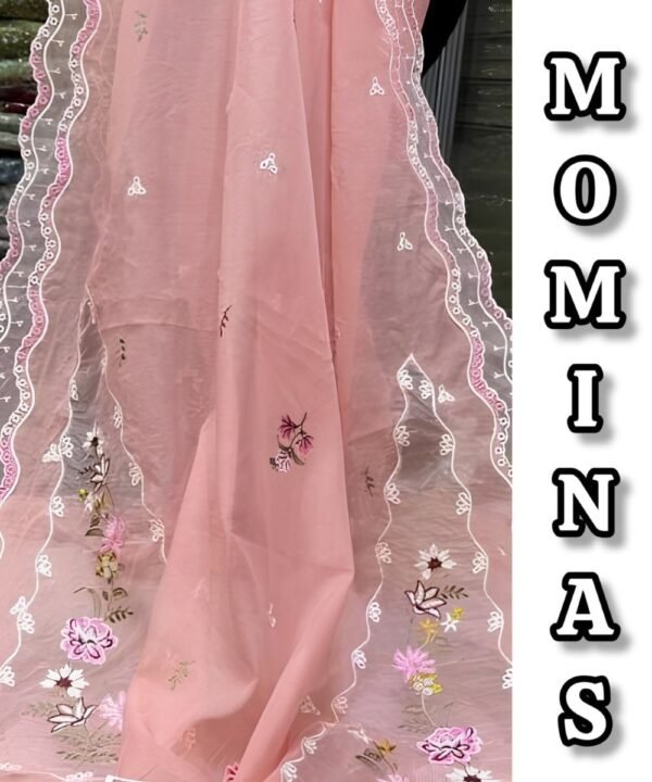 aneelas-mc-014-luxury-embroidered-dupatta