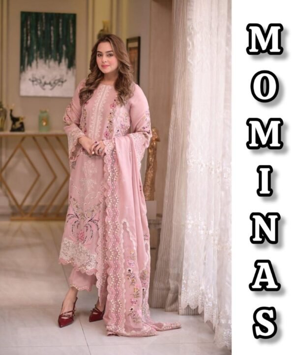 aneelas-lawn-chikankari-embroidered-luxury-3-piece-dress-mc-014