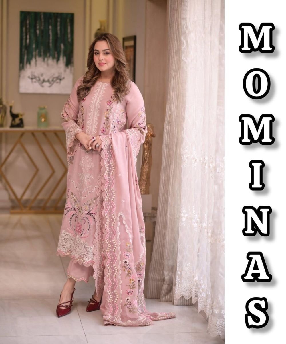 aneelas-lawn-chikankari-embroidered-luxury-3-piece-dress-mc-014