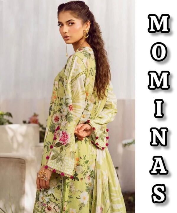 elaf-mc-013-digital-printed-lawn-fabric-detail