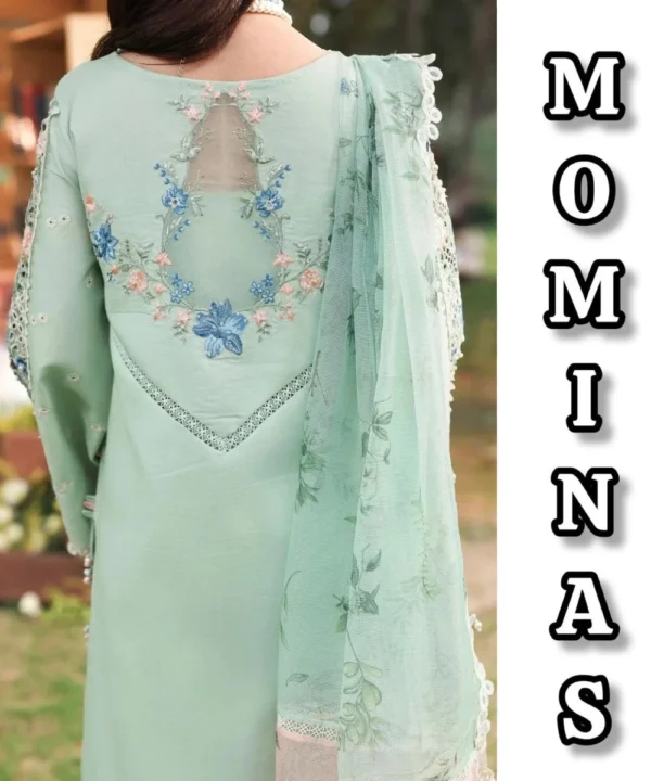 sardinia-summer-sage-mc-016-lawn-embroidery-detail
