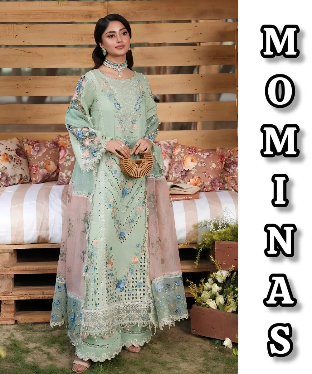 sardinia-summer-sage-mc-016-3-piece-premium-unstitched-lawn