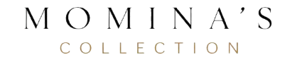 Mominas Collection logo