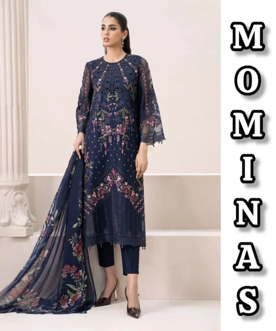 3-Piece-Embroidered-Lawn-Suit-MC-024