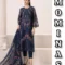 3-Piece-Embroidered-Lawn-Suit-MC-024