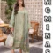 Carnation-By-Rang-Rasiya-Embroidered-Lawn-3-Piece-Unstitched-Suit-MC-027