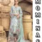 Khaddar-Unstitched-in-Pastel-green-MC-030