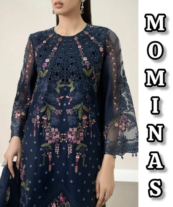 3-Piece-Embroidered-Lawn-Suit-MC-024.