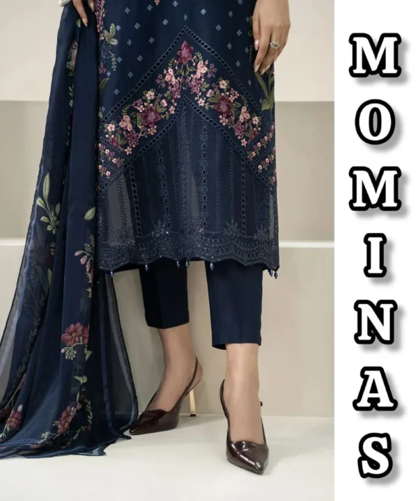 3-Piece-Embroidered-Lawn-Suit-MC-024.