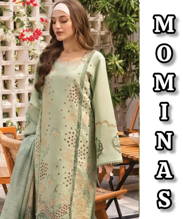 Carnation-By-Rang-Rasiya-Embroidered-Lawn-3-Piece-Unstitched-Suit-MC-027