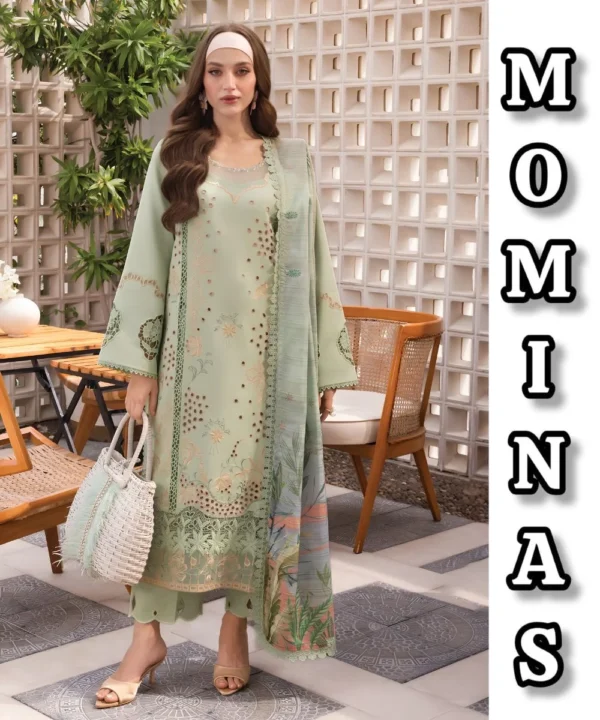 Carnation-By-Rang-Rasiya-Embroidered-Lawn-3-Piece-Unstitched-Suit-MC-027