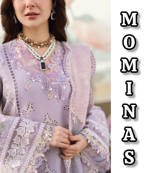 Qalamkar-Sahil-Luxury-Lawn-Unstitched-Collection-MC-026