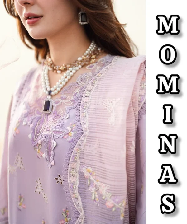 Qalamkar-Sahil-Luxury-Lawn-Unstitched-Collection-MC-026