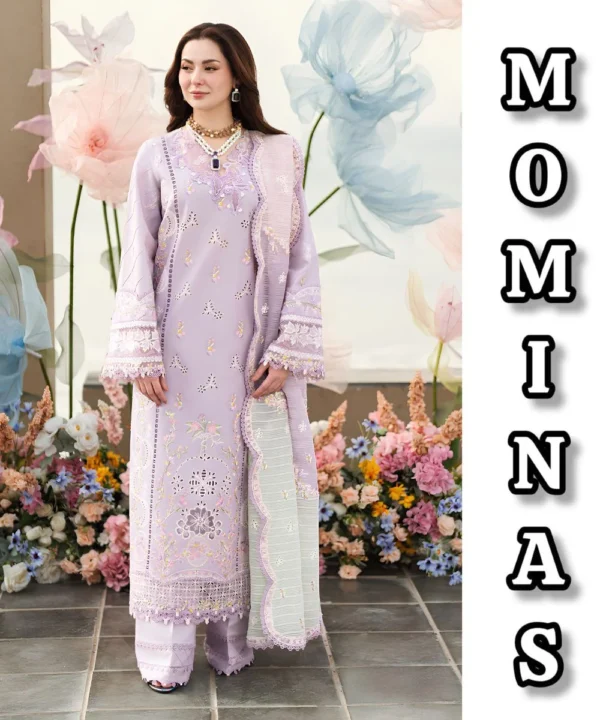 Qalamkar-Sahil-Luxury-Lawn-Unstitched-Collection-MC-026