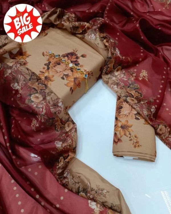 Swiss lawn-49