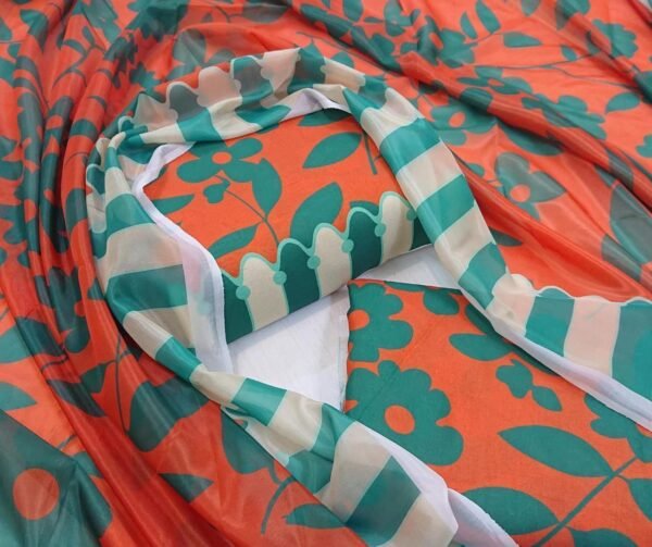 Swiss lawn-46
