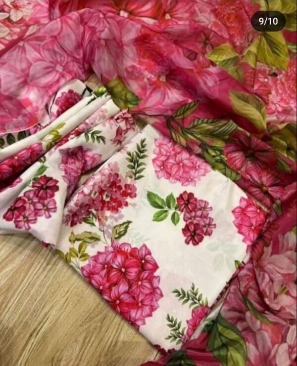 Swiss lawn-21